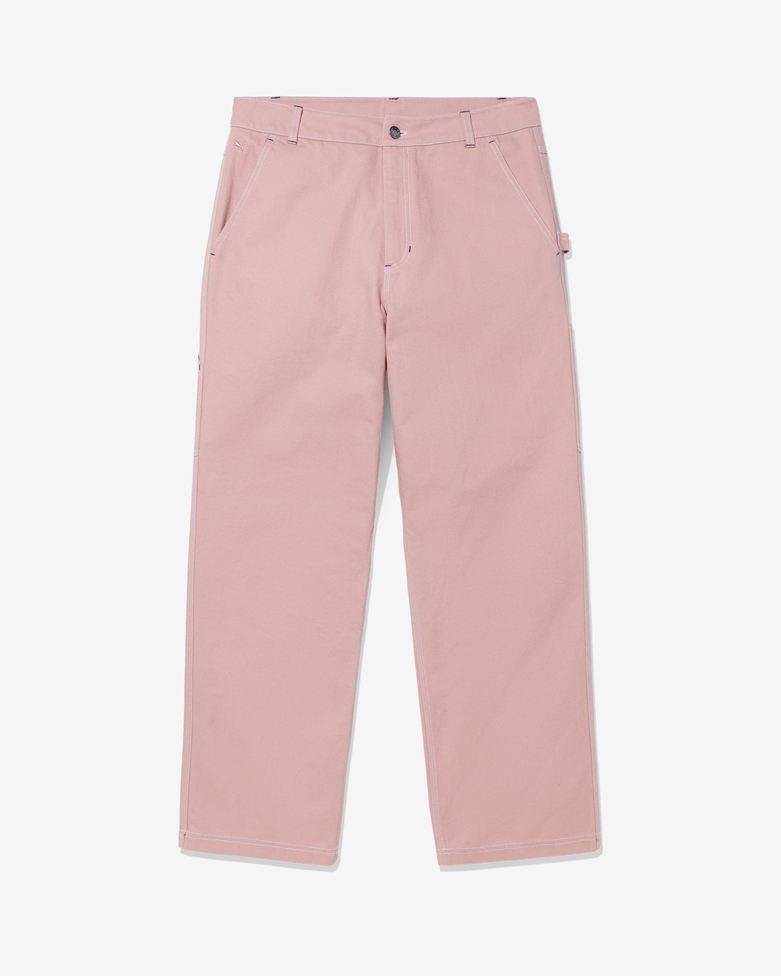 Puma X Noah Painter Pant