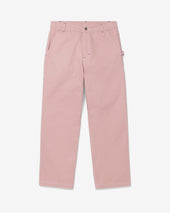 Puma X Noah Painter Pant