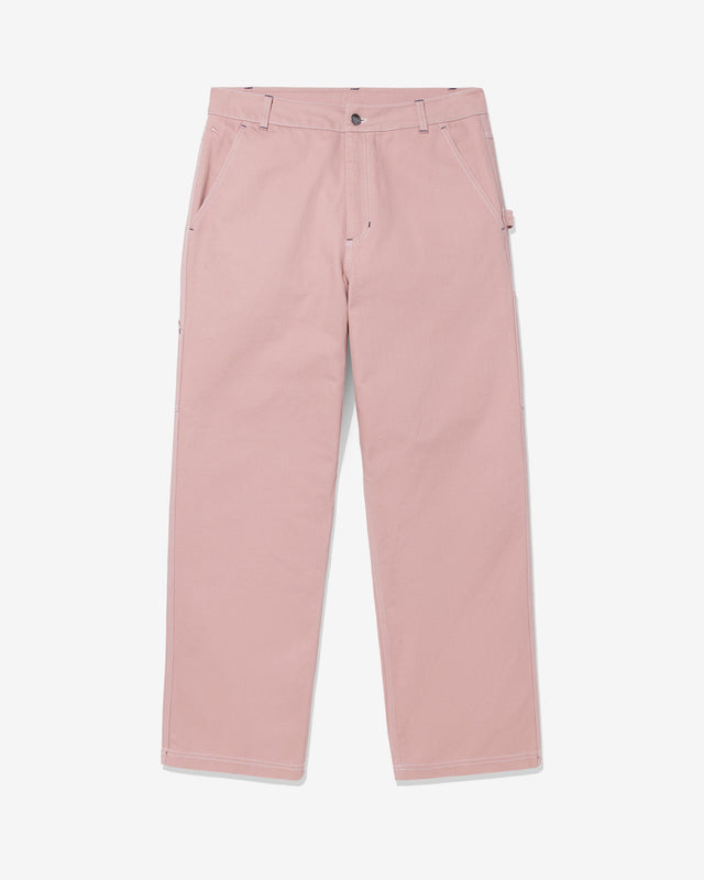 Puma X Noah Painter Pant