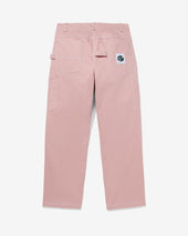 Puma X Noah Painter Pant