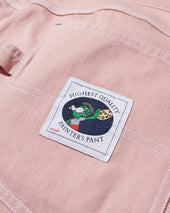 Puma X Noah Painter Pant