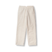 Prequel P1002 Officer S Summer Pants