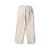 Prequel P1002 Officer S Summer Pants