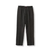 Prequel P1004 Traditional Reborn Trousers Stripe