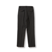 Prequel P1004 Traditional Reborn Trousers Stripe
