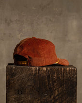 Fisherman Hat Cord