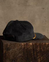 Fisherman Hat Algae Cord