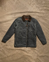 Field Jacket