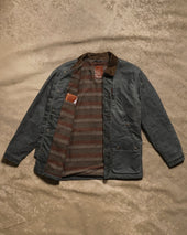 Field Jacket