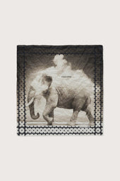 HANKY1