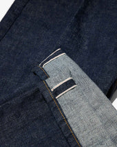 Bootcut Jean
