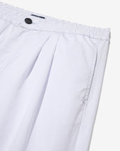 Beach Pant