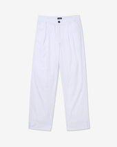 Beach Pant