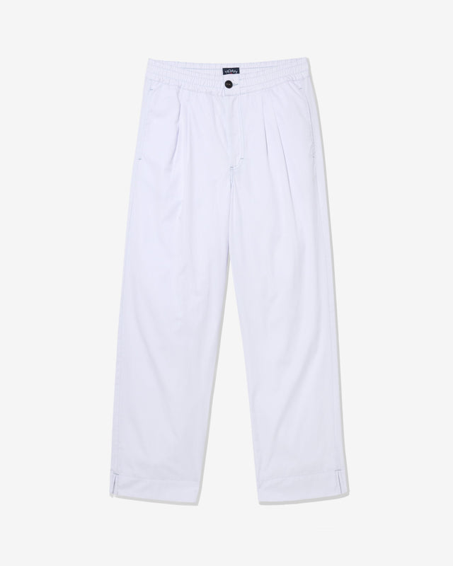 Beach Pant