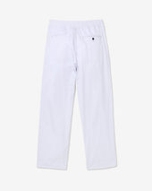 Beach Pant