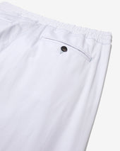 Beach Pant