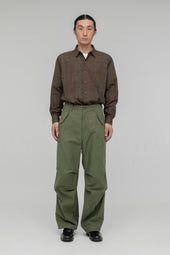 M 65 Field Pants