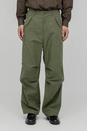 M 65 Field Pants