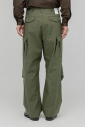 M 65 Field Pants