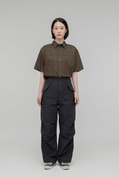 M 65 Field Pants