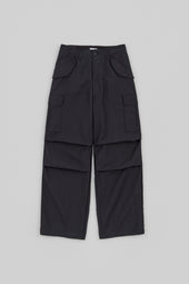 M 65 Field Pants
