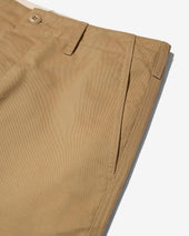 Classic Chino Pant (Pre-Order)