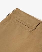 Classic Chino Pant (Pre-Order)