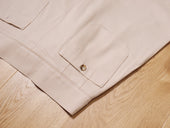 S011 Safari Shorts