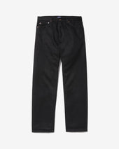 5-Pocket Denim Jean