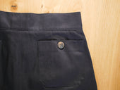 S011 Safari Shorts
