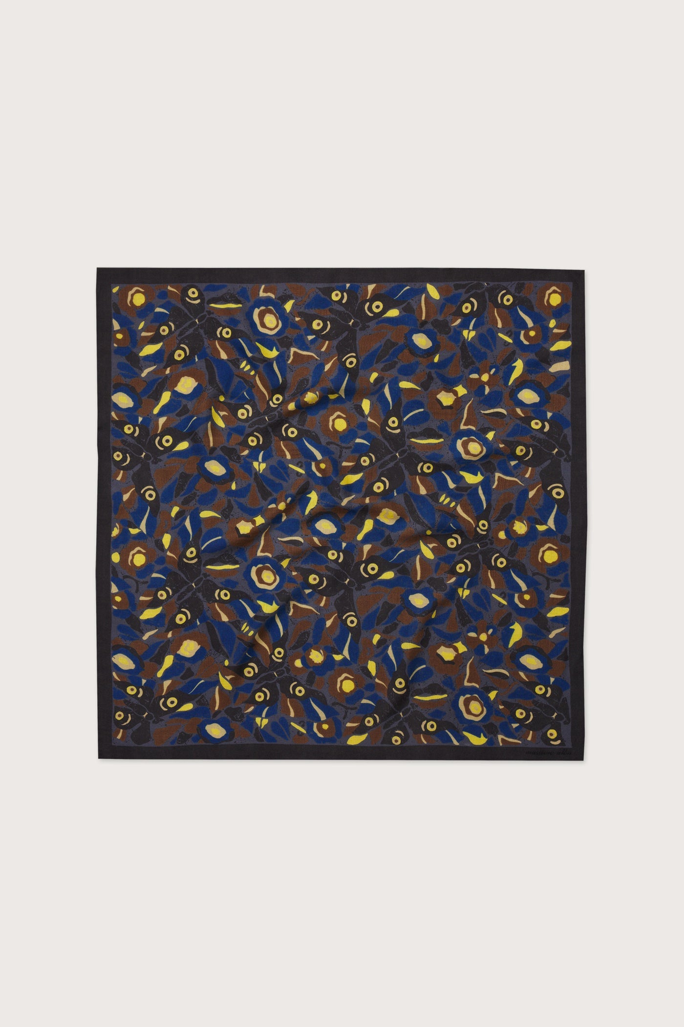 Bandana
