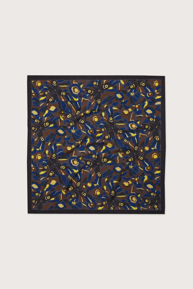BANDANA