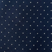 7 Fold Satin Tie Designes
