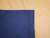 TS03 Vintage Tee - Navy