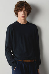 BRAD
