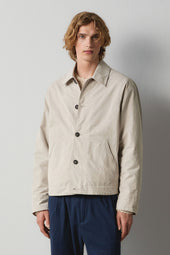 ROLLS ROYCE