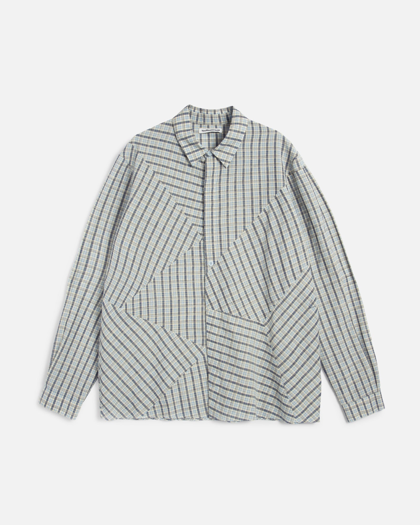 Substance Shirt