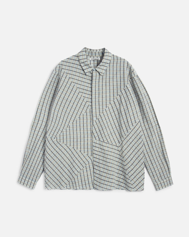 Substance Shirt