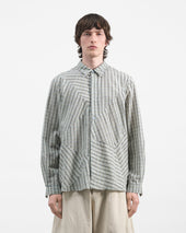 Substance Shirt