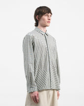 Substance Shirt