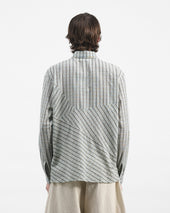 Substance Shirt