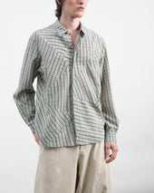 Substance Shirt