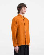 Minimal Shirt