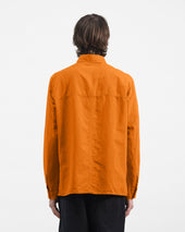 Minimal Shirt