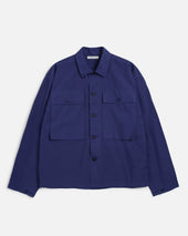 Military Shirt