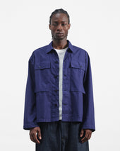 Military Shirt