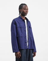 Military Shirt