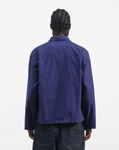 Military Shirt