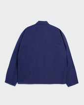 Military Shirt
