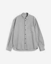 Curtis Shirt